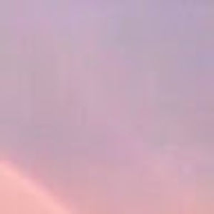 Meet your Posher, Orla